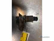 Abgasrückführventil VW Polo IV 9N 036131503P