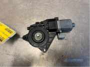 Motor Fensterheber Hyundai i30 I FD 834502R000