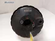 Bremskraftverstärker Saab 9-5 Kombi YS3E 12757094