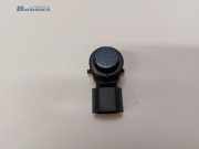 Sensor für Einparkhilfe Renault Clio IV BH 253A41762R