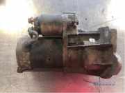 Anlasser Nissan Terrano II R20 233002W200
