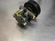 Servopumpe Seat Leon 1M 1J0422454BES