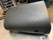 Handschuhfach Mazda 3 BK BP4K64161