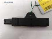 Antenne Dach Mini Mini F56 9220831