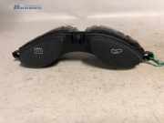 Schalter für Heckscheibe Ford Focus Turnier DNW 98AG18C621AG