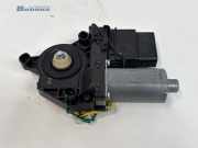Motor Fensterheber VW Golf VI 5K 5K0959703D