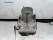 Bremsaggregat ABS Peugeot 306 Schrägheck 9618208760
