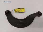 Traggelenk Ford Focus Stufenheck DFW 1M515500AA