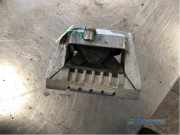 Motorbock Skoda Octavia II Kombi 1Z 1K0199262BA