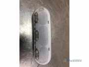 Innenleuchte Nissan Note E11 26430BC00B