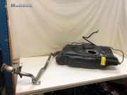 Tank Mercedes-Benz A-Klasse W176 A2464703101