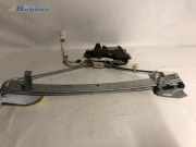 Motor Fensterheber Mitsubishi Galant VI Station Wagon EA0 MR216442