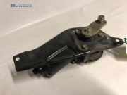 Wischermotor vorne Suzuki Baleno Kombi EG