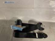 Sicherheitsgurt links hinten Hyundai i10 PA 898100X000
