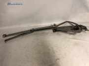 Fensterheber links vorne Opel Corsa B S93 90388865