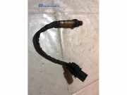 Lambdasonde Audi A3 Sportback 8P 0258007211