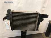 Ladeluftkühler Renault Clio Grandtour IV R 144961381R