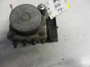 Pumpe ABS Peugeot Bipper 0265232491