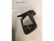 Außenspiegel links Seat Ibiza II 6K