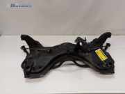Vorderachsträger Peugeot 206+ T3E 3502Z6