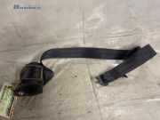 Sicherheitsgurt links hinten Peugeot 106 II 1