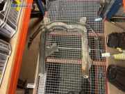 Vorderachsträger Saab 9-3 YS3D