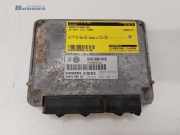 Steuergerät für Einspritzanlage VW Golf IV 1J 06A906019