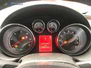 Drehzahlmesser Opel Insignia A Sports Tourer G09 13340282