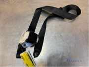 Sicherheitsgurt links hinten Lancia Delta III 844 7354718040