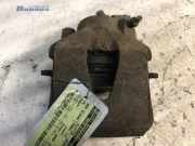 Bremszange links vorne VW Caddy III Kasten 2KA