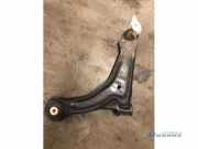 Traggelenk Mercedes-Benz Vito Bus 638