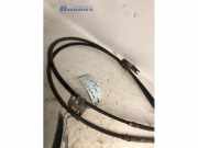 Handbremsseil Mazda Premacy CP