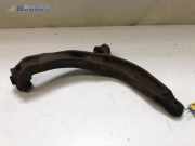 Traggelenk VW Transporter T5 Kasten 7H0407151F
