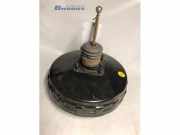 Bremskraftverstärker VW Transporter T5 Multivan 7H0612101A