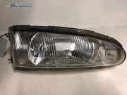 Hauptscheinwerfer rechts Mitsubishi Colt IV CAO