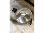 Nebelscheinwerfer links VW Golf II 19E