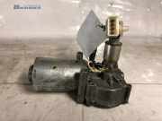 Wischermotor hinten Peugeot 405 II Break 4 E 0390216734