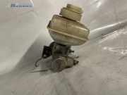 Pumpe ABS Opel Vectra B Caravan J96