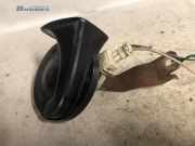 Hupe Renault Scenic I JA