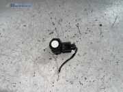 Sensor für Einparkhilfe VW Golf V 1K 1K0919275
