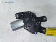 Wischermotor hinten Land Rover Range Rover Evoque I L538 BJ3217404AA