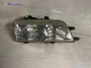 Hauptscheinwerfer rechts Rover 200 Schrägheck XW