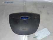 Airbag Fahrer Ford Transit Kasten FA 6C11V042B85