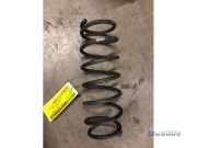 Feder hinten Suzuki Alto IV EF