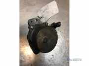 Unterdruckpumpe Opel Corsa C X01 93178178