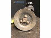 Servopumpe Mercedes-Benz Sprinter 3t Bus 903 A0024667501