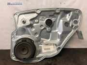 Fensterheber rechts hinten Fiat Stilo 192 467813480