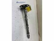 Nockenwelle Mercedes-Benz Sprinter 5t Pritsche 907 A6420503501