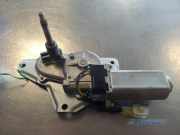 Wischermotor hinten Suzuki Wagon R+ EM 1592002603