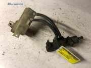 Pumpe ABS Fiat Punto 176